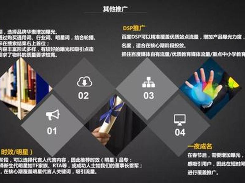 360推广员是怎么挣钱的、360推广是怎么推广的 360推广员是怎么挣钱的、360推广是怎么推广的