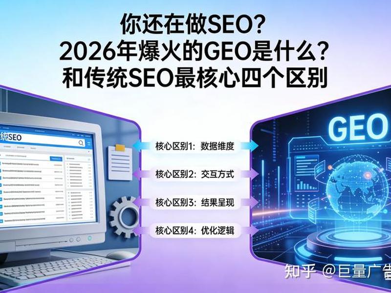 seo排名工具seo排名工具、seo排名工具给您好的建议 seo排名工具seo排名工具、seo排名工具给您好的建议