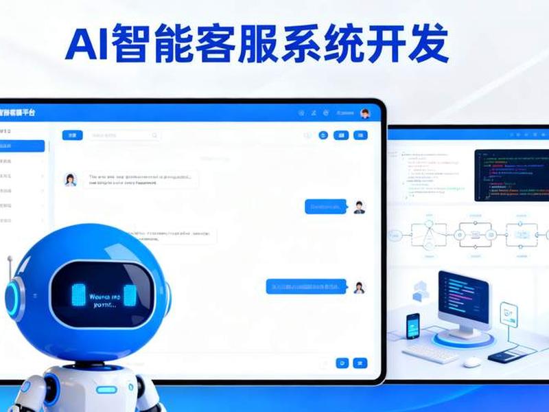 ai智能销售系统 - ai智能系统的销售工作好做吗 ai智能销售系统 - ai智能系统的销售工作好做吗