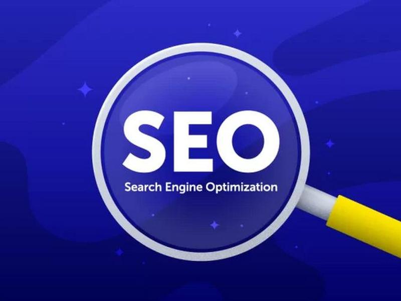 seo search(seo search engines) seo search(seo search engines)