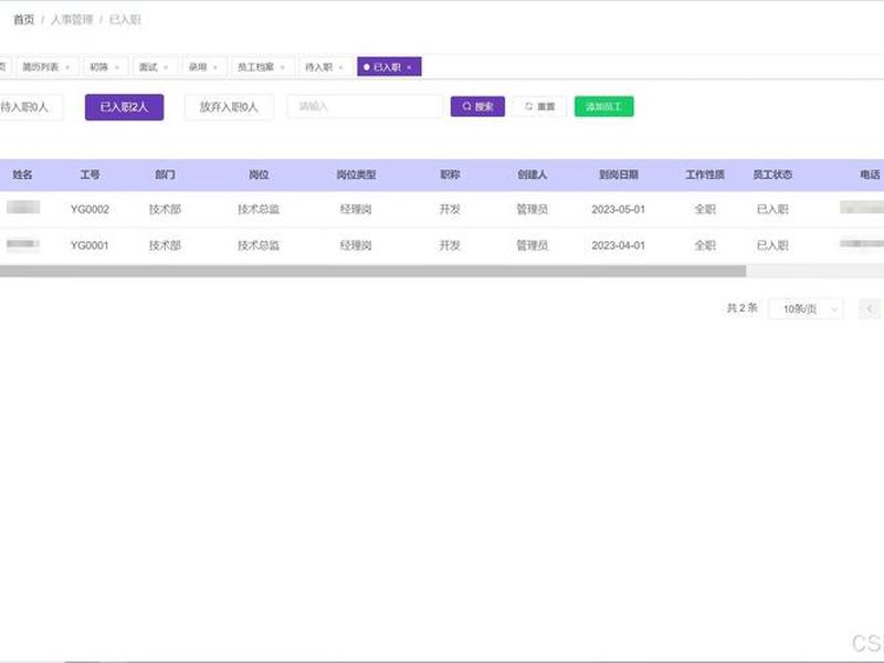 ehr人力资源管理系统登录入口;webhr人力资源管理系统 ehr人力资源管理系统登录入口;webhr人力资源管理系统
