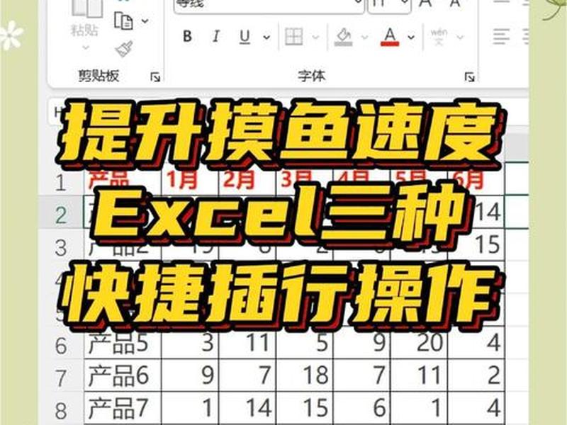 excel免费自学视频教程网站 excel免费教程视频全集自学 excel免费自学视频教程网站 excel免费教程视频全集自学