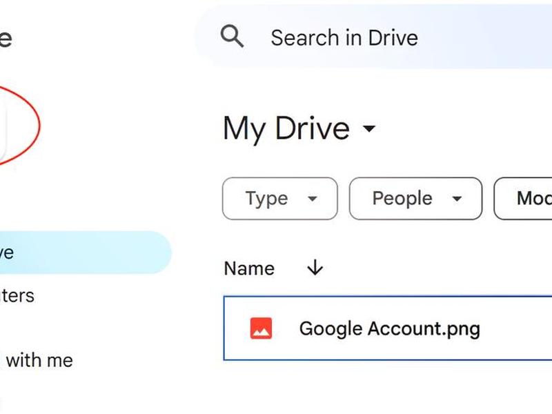 google chrome学生网站怎么打开、google drive学生 google chrome学生网站怎么打开、google drive学生