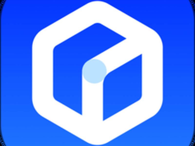 seo免费软件 免费使用seo软件