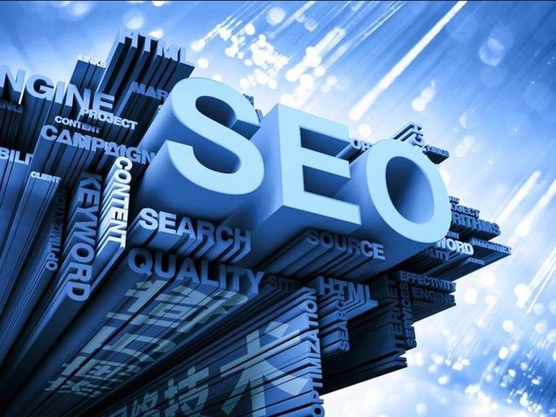 seo关键词分析软件;seo关键词指数查询软件 seo关键词分析软件;seo关键词指数查询软件
