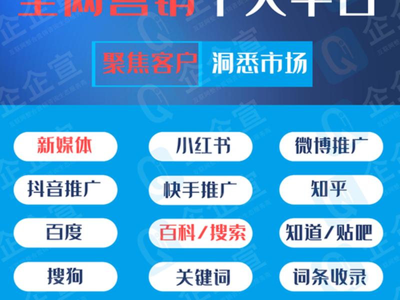 app推广渠道有哪些、常见的app推广渠道有哪些呢 app推广渠道有哪些、常见的app推广渠道有哪些呢