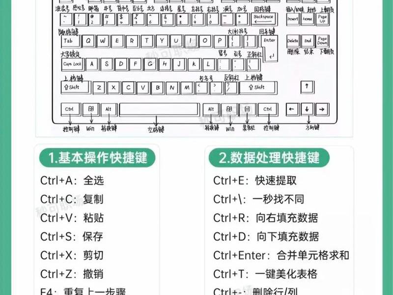 html表格制作作业;html表格制作教程 html表格制作作业;html表格制作教程