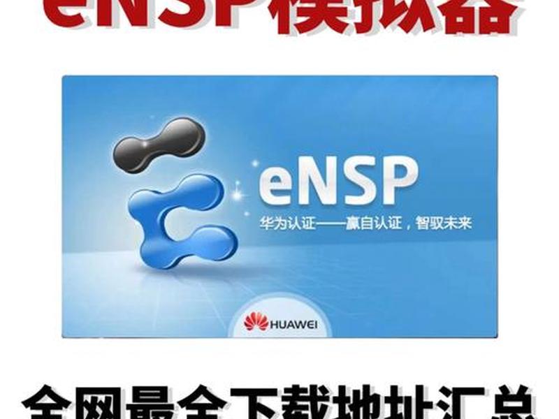 intext-登录(登录 incorrect username or) intext-登录(登录 incorrect username or)