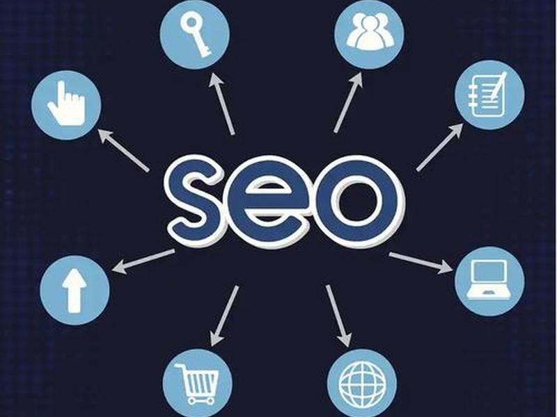 seo优化优质内容 seo内容优化方法 seo优化优质内容 seo内容优化方法