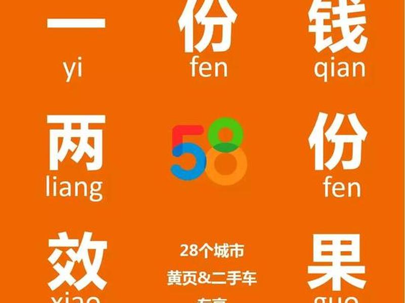 58同城黄页推广的钱可以退吗,58同城黄页推广的钱可以退吗怎么退 58同城黄页推广的钱可以退吗,58同城黄页推广的钱可以退吗怎么退