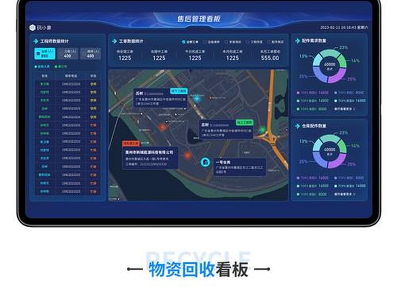 ui界面设计官网网页版 - ui设计界面图 ui界面设计官网网页版 - ui设计界面图