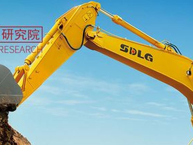 360建筑网挂靠公司靠谱吗 360建筑网挂靠官网软件下载 360建筑网挂靠公司靠谱吗 360建筑网挂靠官网软件下载