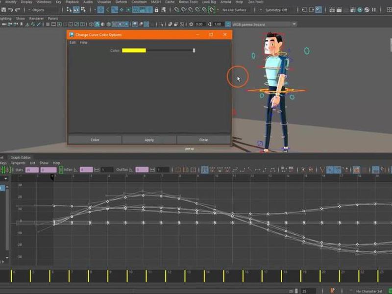 html5动画制作,html5怎么制作动画 html5动画制作,html5怎么制作动画