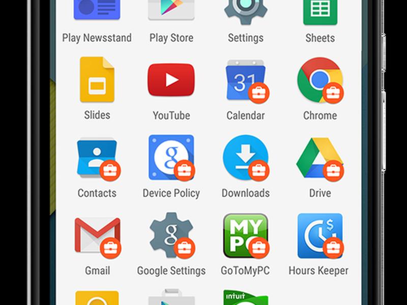 android版本下载app - Android版本下载apk安装包 android版本下载app - Android版本下载apk安装包