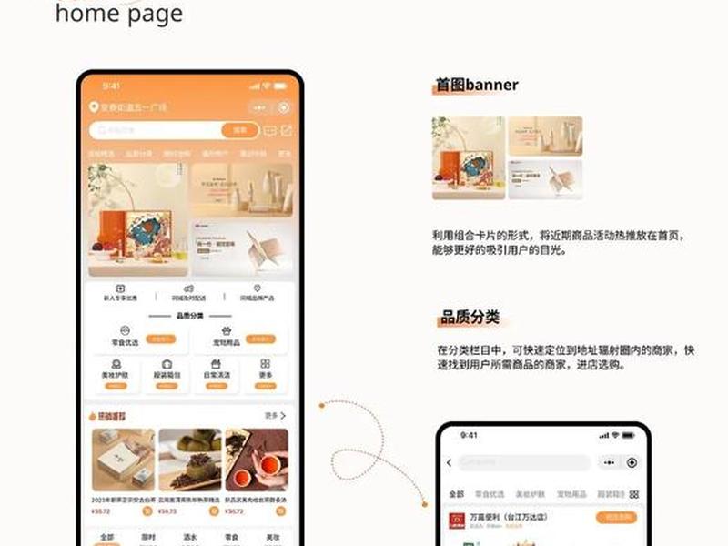 app介绍包括哪些方面(app介绍包括哪些方面内容) app介绍包括哪些方面(app介绍包括哪些方面内容)