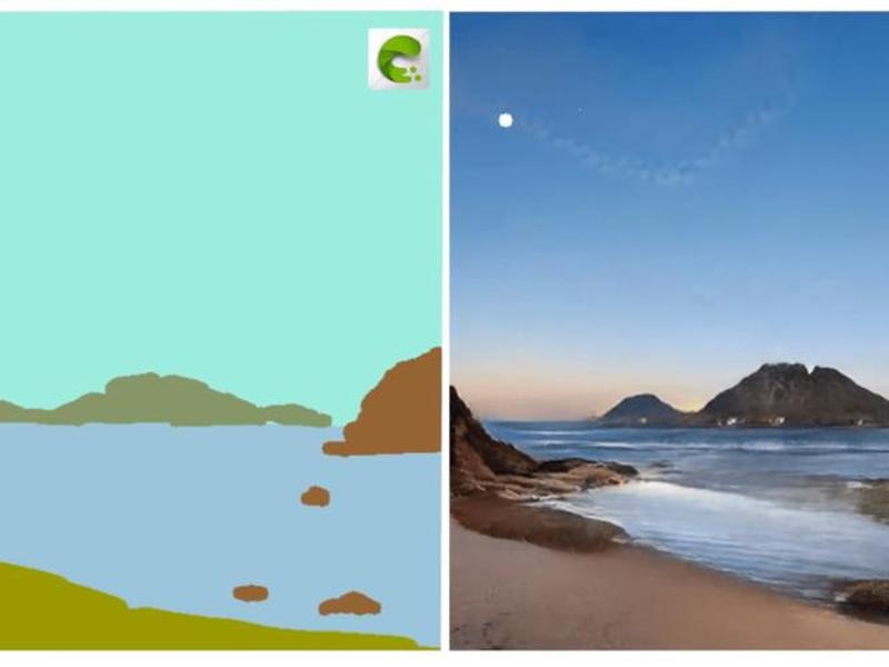 canvas可画怎么使用 - 可画canvas怎么下载ppt canvas可画怎么使用 - 可画canvas怎么下载ppt