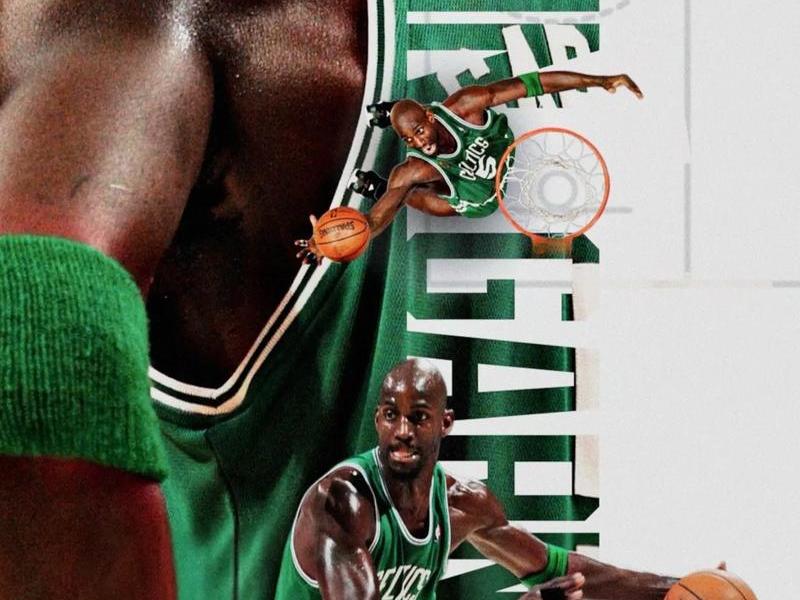 nba主题(nba主题桌面下载) nba主题(nba主题桌面下载)