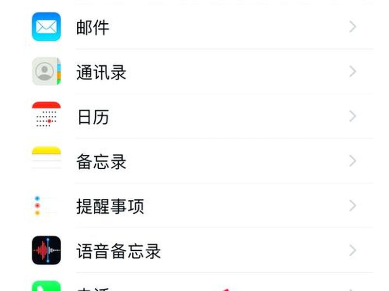 h5怎么删除页面;h5怎么删除页面上的文字 h5怎么删除页面;h5怎么删除页面上的文字