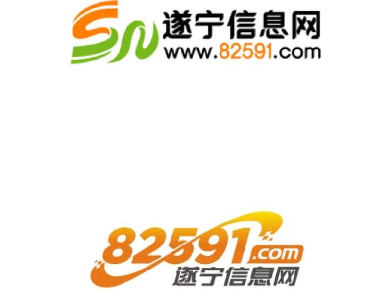 logo设计网站哪个好一些 logo设计在哪个网站上比较好做 logo设计网站哪个好一些 logo设计在哪个网站上比较好做