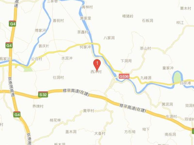 360地图 - 360地图怎么下载 360地图 - 360地图怎么下载