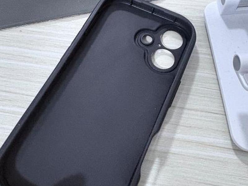 91ip官网、91官网查询的iphone信息准确吗