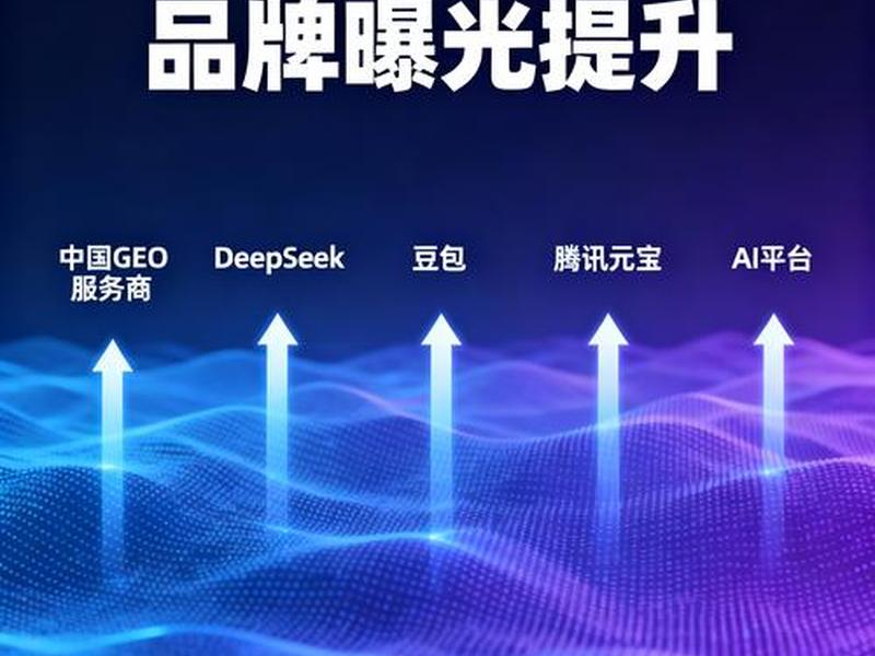 seo有名气的优化公司(seo有名气的优化公司是什么) seo有名气的优化公司(seo有名气的优化公司是什么)