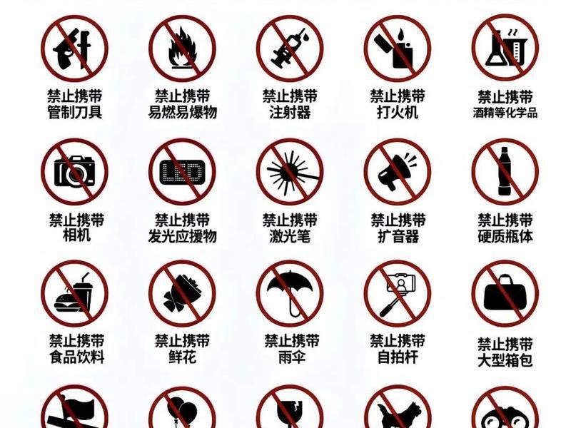 b站推广规则;b站规则及推广机制 b站推广规则;b站规则及推广机制