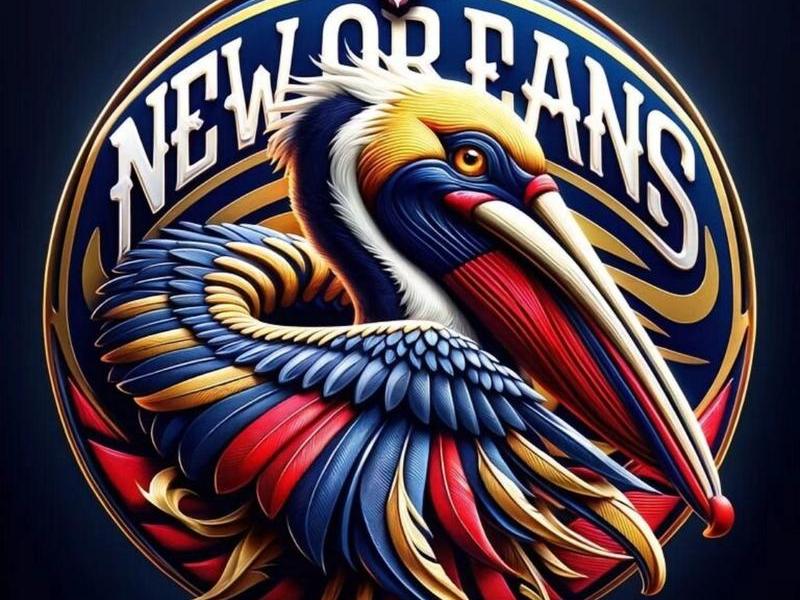 nba设计效果图、nba设计图案 nba设计效果图、nba设计图案