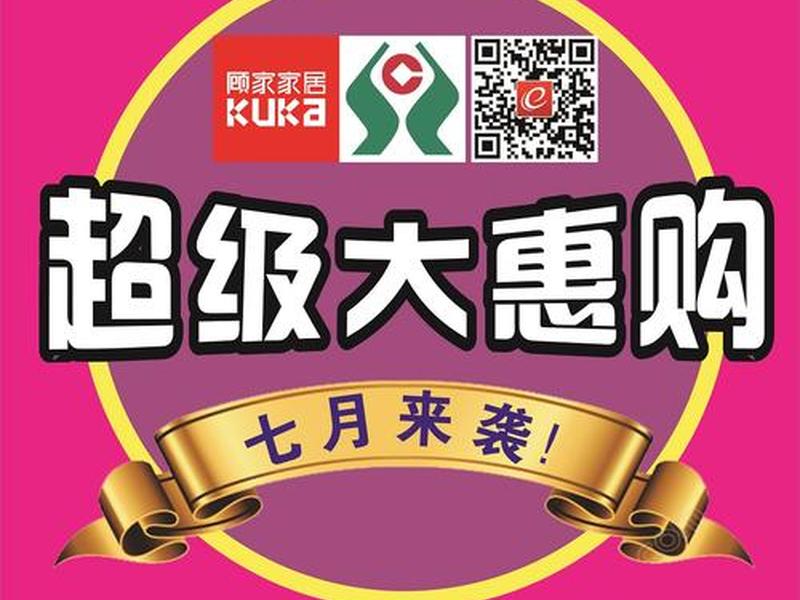 h5后续内容(h5的内容) h5后续内容(h5的内容)