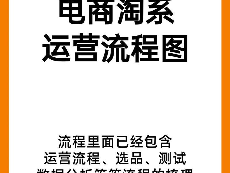 b2c电商平台交易流程 b2c电商平台交易流程有哪些 b2c电商平台交易流程 b2c电商平台交易流程有哪些