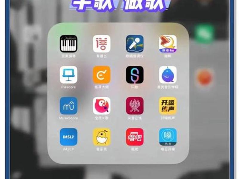 2021歌曲免费下载网站 2021歌曲免费下载网站大全 2021歌曲免费下载网站 2021歌曲免费下载网站大全