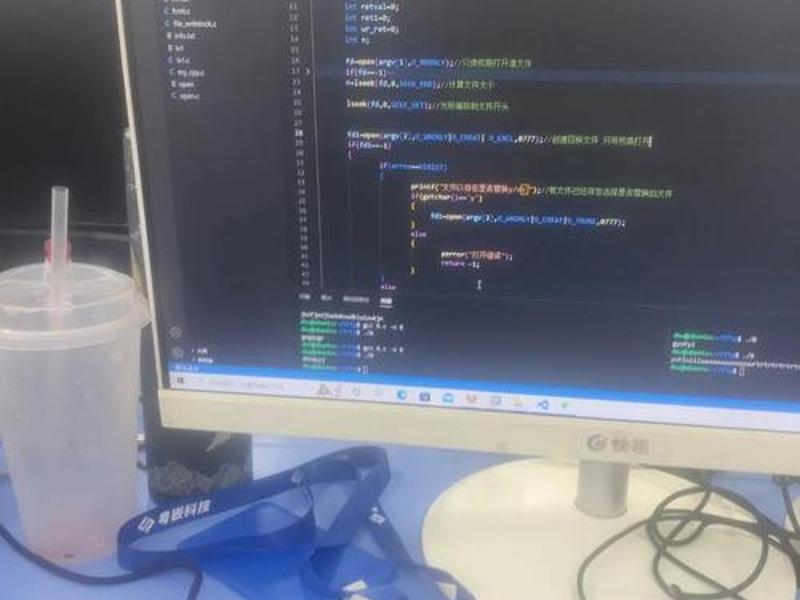 linux安装及配置samba服务器的步骤(linux samba服务器安装配置) linux安装及配置samba服务器的步骤(linux samba服务器安装配置)