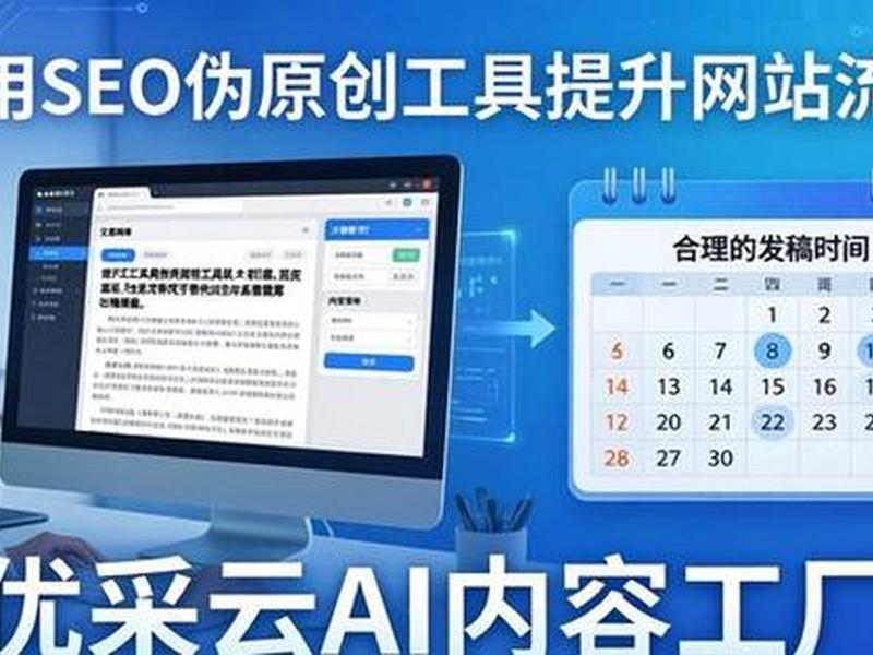 seo文章生成器(seo伪原创文章生成器软件) seo文章生成器(seo伪原创文章生成器软件)