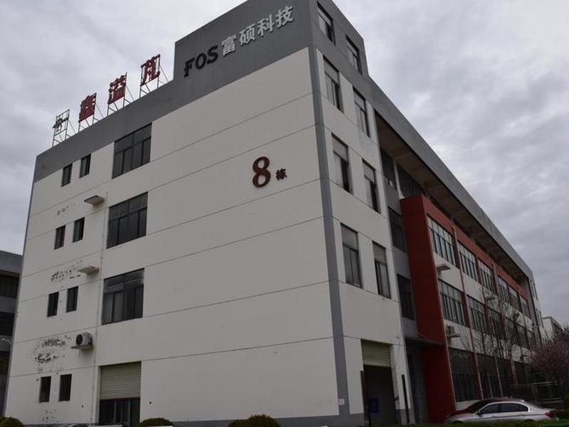 114黄页网的信息多久更新一次;114黄页网的信息多久更新一次呀 114黄页网的信息多久更新一次;114黄页网的信息多久更新一次呀