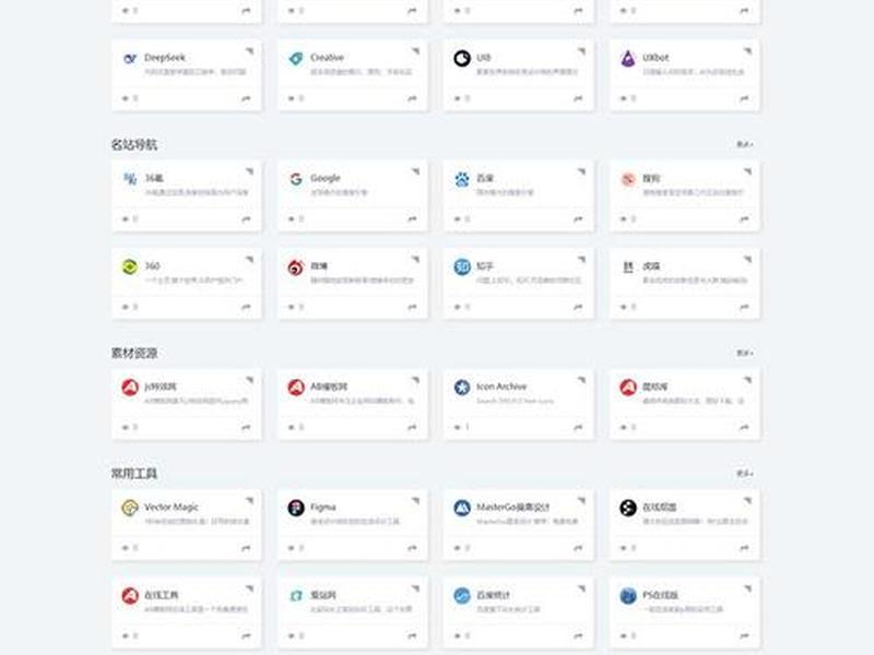 cms网站模板成本怎么算、cms网站模板成本怎么算的 cms网站模板成本怎么算、cms网站模板成本怎么算的