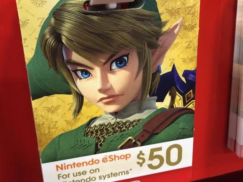 ueeshop怎么注册 nintendo eshop怎么注册