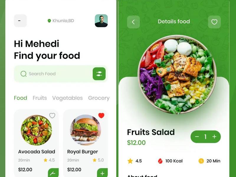 appui设计模板,app ui设计模板 appui设计模板,app ui设计模板