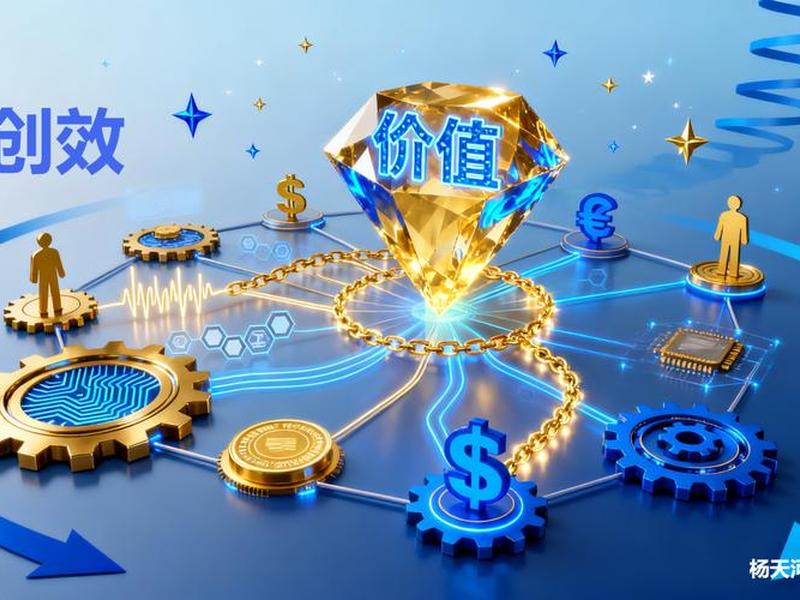 9.9网站项目资源平台 9.9互联网项目整合平台 9.9网站项目资源平台 9.9互联网项目整合平台