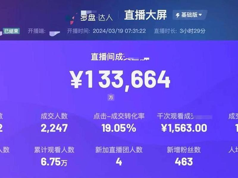 b站直播间人数真实吗;b站直播间人数是真实的吗 b站直播间人数真实吗;b站直播间人数是真实的吗