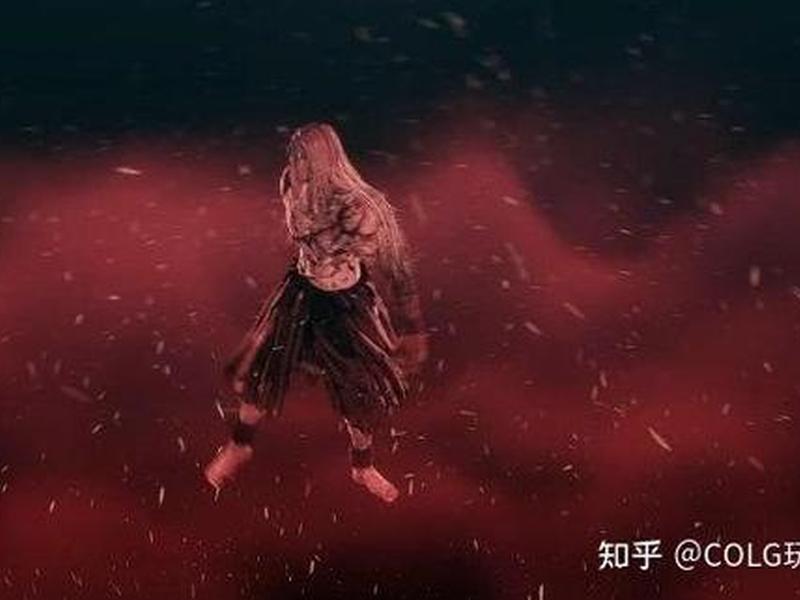 dnf毁灭之神、dnf毁灭之神卡赞怎么打 dnf毁灭之神、dnf毁灭之神卡赞怎么打