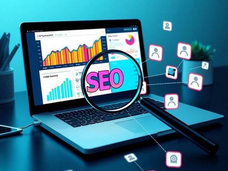 seo优化具体优化哪些、seo主要是优化哪些 seo优化具体优化哪些、seo主要是优化哪些