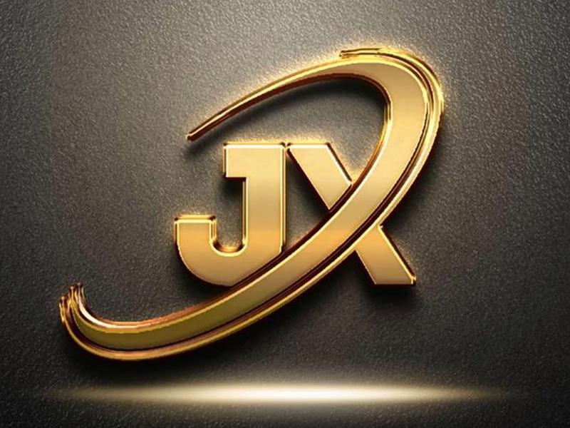 logo设计在线生成、头像logo设计在线生成 logo设计在线生成、头像logo设计在线生成