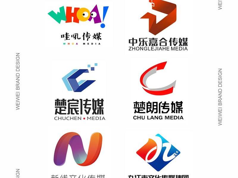 logo设计在线制作与生成、logo设计在线制作与生成方法