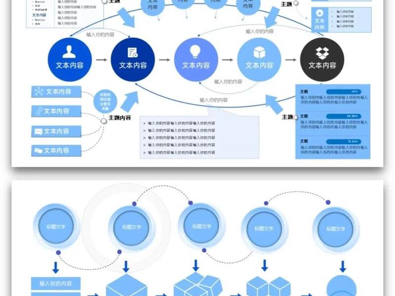 ppt快速生成组织架构图,ppt快速生成组织架构图图片 ppt快速生成组织架构图,ppt快速生成组织架构图图片