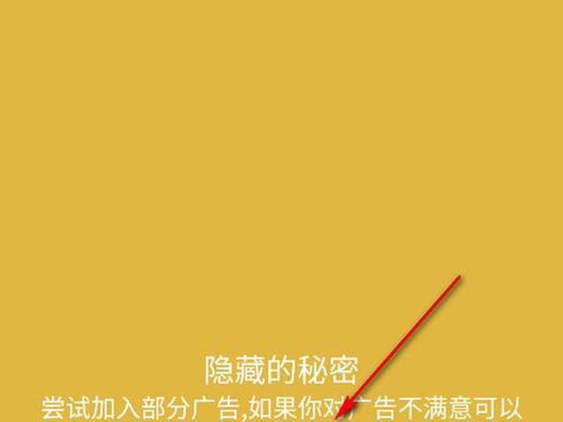 c语言入门自学软件,c语言入门自学软件下载 c语言入门自学软件,c语言入门自学软件下载
