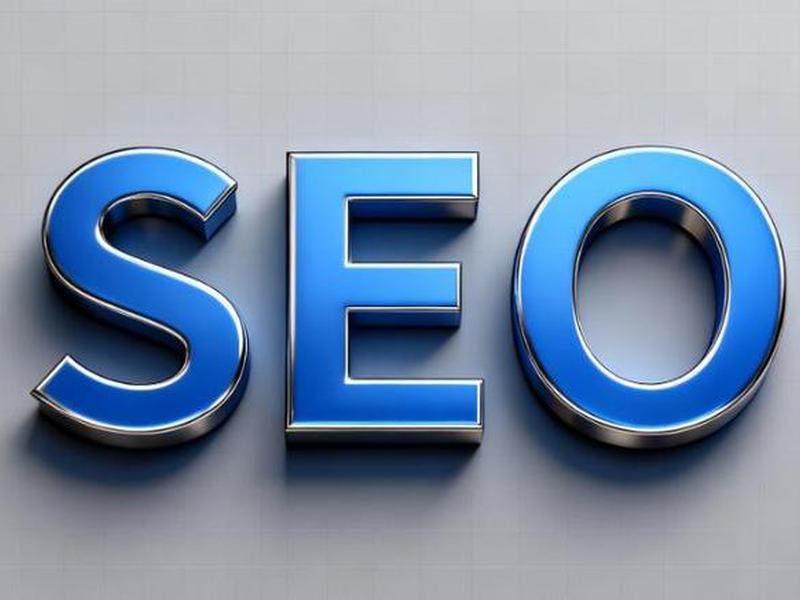 seo关键词排名网络公司(正规seo关键词排名网络公司) seo关键词排名网络公司(正规seo关键词排名网络公司)