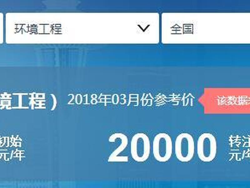 360建筑挂靠网官网，361挂靠建筑网