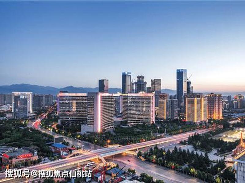 360建筑网客服电话、360建筑网客服电话是多少