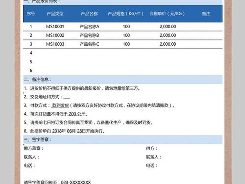 app平台开发报价方案模板,app平台开发报价方案模板下载 app平台开发报价方案模板,app平台开发报价方案模板下载