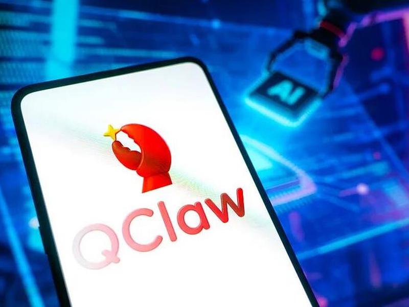 qclaw官方正版下载;qclaw官方正版下载安装 qclaw官方正版下载;qclaw官方正版下载安装